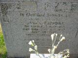image of grave number 146942